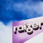 Raízen abre 42 vagas em Piracicaba com salários de referência até R$ 14 mil; veja cursos e concursos