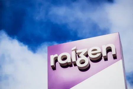 Raízen abre 42 vagas em Piracicaba com salários de referência até R$ 14 mil; veja cursos e concursos