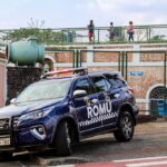 Invasão em prédio da Prefeitura de Piracicaba gera preocupação e pedidos de investimentos na GCM