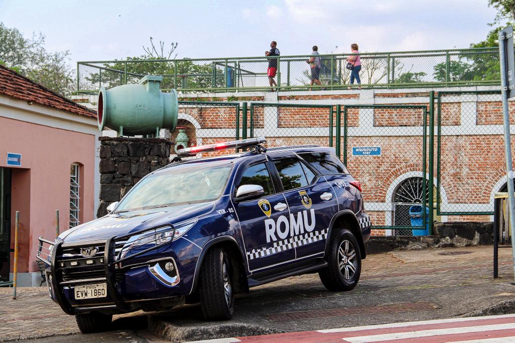 Projeto Pira Sem Fome, do Fussp, completa um ano com mais de 3.000 cestas doadas em Piracicaba (SP)