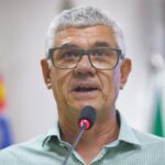 Suplente do PL assume mandato no lugar de Ana Pavão, vereadora que morreu em Piracicaba