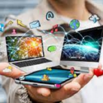 O Futuro da Inteligência Artificial na Saúde: Possibilidades e Desafios