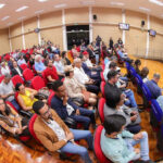 Cidades da Região Metropolitana de Piracicaba querem regulamentação para impulsionar desenvolvimento