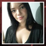 Mulher morta em acidente de moto em Piracicaba (SP) é identificada