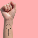 Empoderamento Feminino no Mercado de Trabalho: Desafios e Conquistas