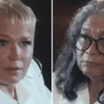 Marlene Mattos x Xuxa: Da Trajetória de Sucesso aos Desentendimentos que levaram ao rompimento