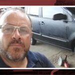 Motociclista morto em acidente na Rodovia Geraldo de Barros, em Piracicaba (SP), é identificado