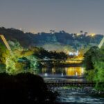 Diretoria de Turismo divulga vencedores do concurso de fotografia para calendário de Piracicaba