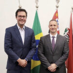 Deputado Madureira anuncia implantação de delegacia da mulher 24h em Piracicaba