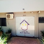 Em Piracicaba, Casa do Bom Menino arrecada doações para ‘Feirinha do Abastecimento’