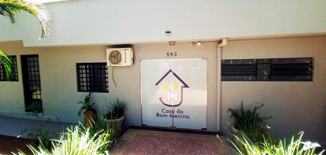 Em Piracicaba, Casa do Bom Menino arrecada doações para ‘Feirinha do Abastecimento’