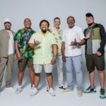 Grupo Revelação fará show gratuito em Centro de Atividades do Sistema Indústria em Piracicaba