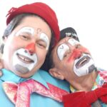 Família Veneno faz três apresentações no Teatro do Engenho, em Piracicaba (SP)