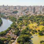 Mercado imobiliário aquecido: Piracicaba é a cidade do interior de SP com maior alta no preço do metro quadrado