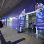Cartão Pira Cidadão: cadastramento acontece no Terminal de Ônibus Vila Sônia, em Piracicaba (SP)