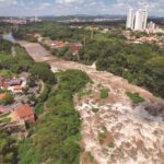 Piracicaba deve receber R$ 700 mil anualmente em recursos do Estado para investir em turismo a partir de 2024