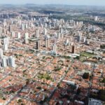 Prefeitura de Piracicaba envia para a Câmara Projeto de Lei da LOA 2024 e prevê aumento no orçamento ano que vem
