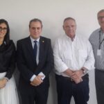 Rodovia entre Piracicaba e Anhembi deve receber melhorias em breve, afirma Zanatta