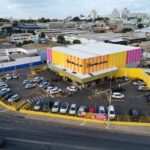 Maravilhas do Lar de Piracicaba estende horário de funcionamento até as 22h