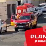 Bebê morre em suposta creche clandestina em Piracicaba