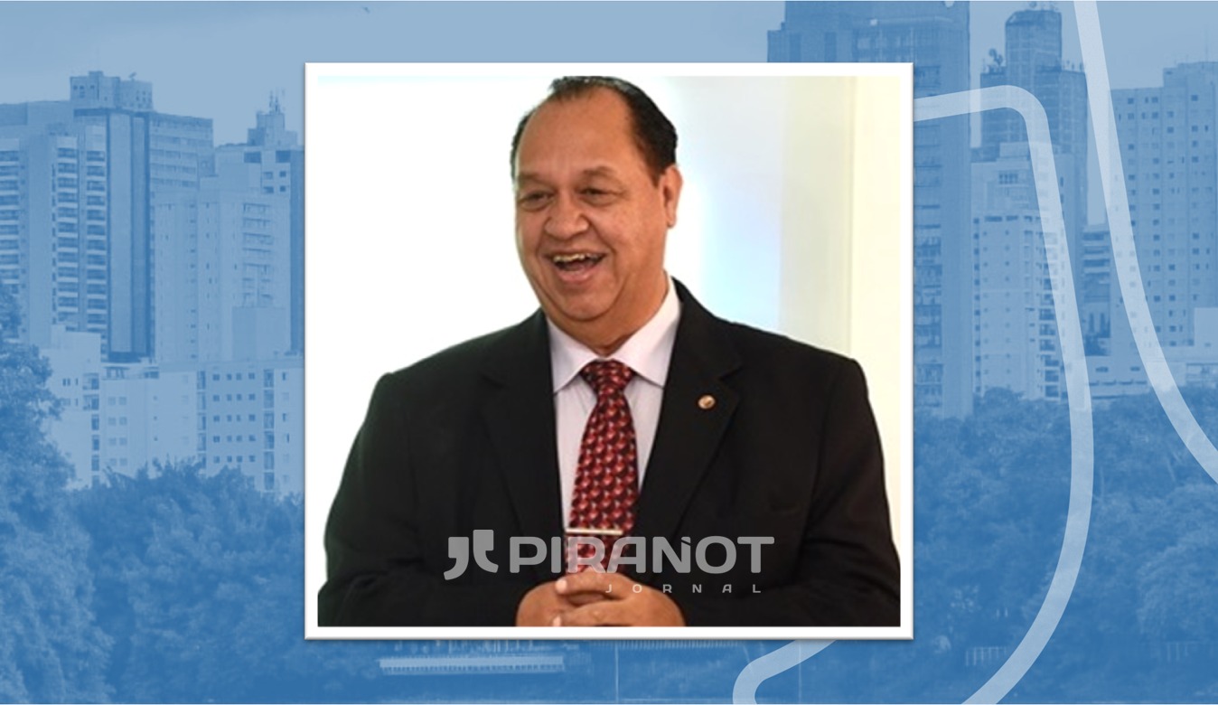 110º Encontro da Mulher Empresária na ACIPI abordará Comunicação com Empatia