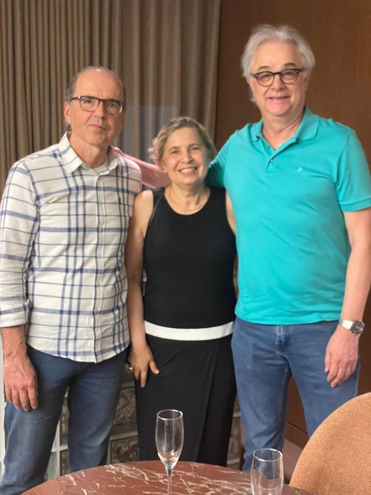 Lançada a revista do Village Arte Decor  Piracicaba que celebra sucesso de sua 5ª Edição