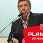 Terminam as 72h de exames ditas pelo PIRANOT: Lair Braga morre aos 69 anos em Piracicaba