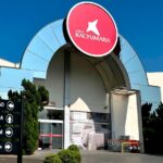 Lojas Kacyumara celebra mês de aniversário com descontos de até 50% em todas as lojas