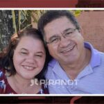Casal morto atropelado em rodovia na região de Piracicaba (SP) é identificado