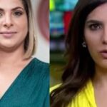 Dias após estrear “GETV” contra “CazéTV”, “O Globo” ataca canal “lulista” no YouTube e inicia abertura da Globo News na plataforma