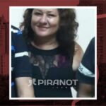 Mulher desaparecida em Piracicaba (SP) é encontrada