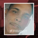 Homem que morreu em Piracicaba (SP) após bater caminhonete em árvore é identificado