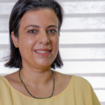 O que muda e quando? Professora de Direito explica sentença que obriga Uber a contratar motoristas
