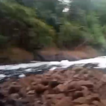 Piracicaba aciona CETESB e investiga suspeita de Iracemápolis despejar esgoto in natura em ribeirão