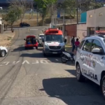 “Cuidava bem”: seguidores do PIRANOT defendem cuidadora onde criança morreu em Piracicaba