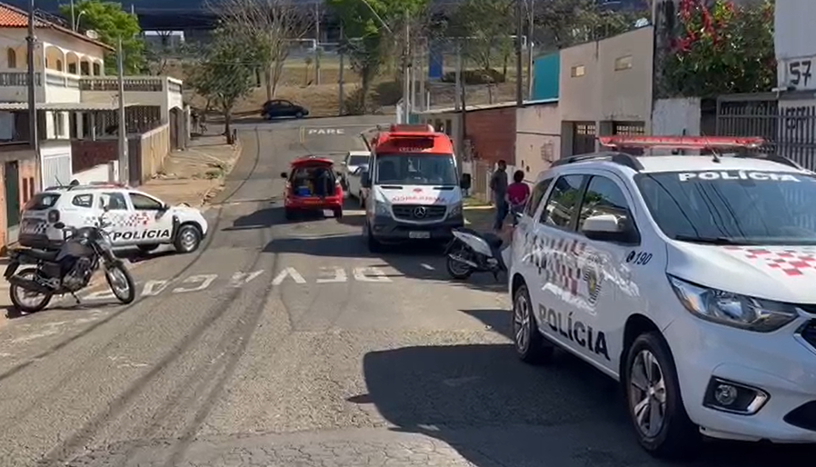 Foto: Dani Cristina / Acorda Piracicaba