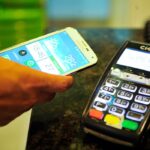 Bancos começam a oferecer “seguro PIX”: saiba o que é, as vantagens e o valor