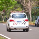 Indivíduo é preso por furtar produtos de rede de farmácias pela 2ª vez em Piracicaba