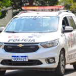 Homem passa por cirurgia de emergência em Piracicaba após ser esfaqueado no pescoço