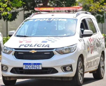 Criminosos invadem propriedade rural e furtam égua e burro em Piracicaba