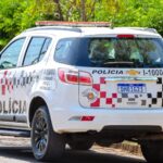 Mãe é esfaqueada pela filha durante discussão familiar na região de Piracicaba