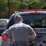 Piracicaba (SP): homem se apropria de motocicleta após vê-la quatro dias no mesmo lugar e vai preso