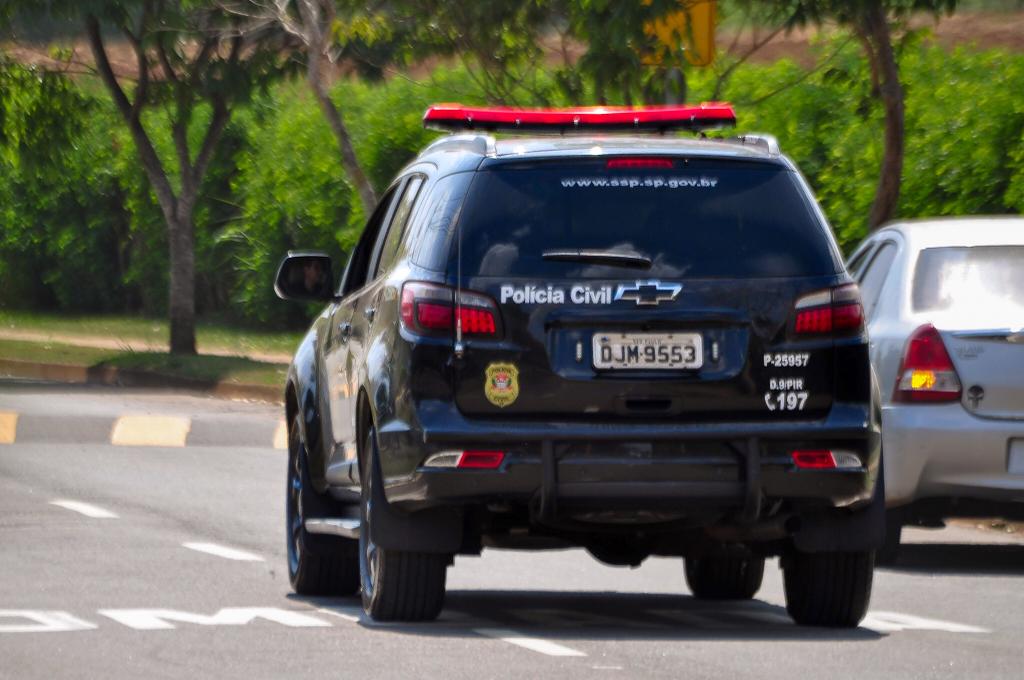 Foto: Arquivo/Wagner Romano/PIRANOT