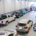 Carnevalli Mecânica Automotiva abre vaga de emprego em Piracicaba (SP); confira