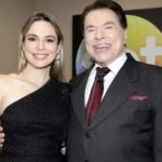Perseguida, impedida de opinar e demitida: SBT foi condenado a pagar indenização de meio milhão para Sheherazade