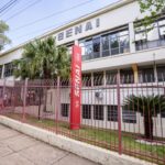 Faculdade Senai Piracicaba Centro abre inscrições para curso superior em tecnologia em gestão da produção industrial