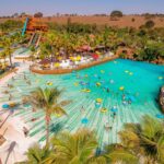 Agência de Piracicaba Partiu Turismo apresenta passeios e viagens especiais para o Mês das Crianças