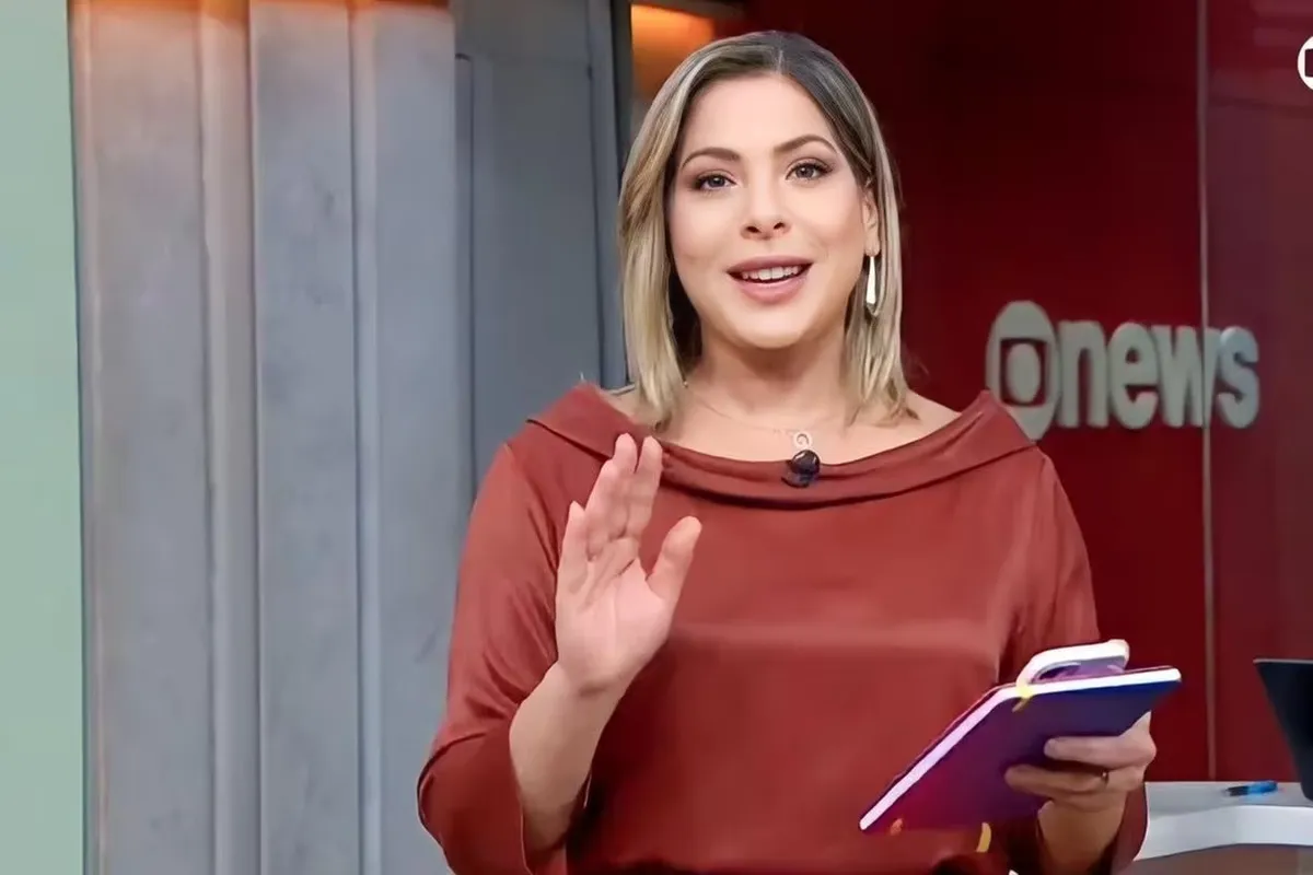 GloboNews perde a liderança no Ibope da TV por assinatura