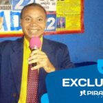 Depois de disputar a presidente do Brasil, Trindade se prepara para sétima campanha para prefeito de Piracicaba