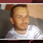 Motociclista morto em acidente com caminhão em Piracicaba (SP) é identificado